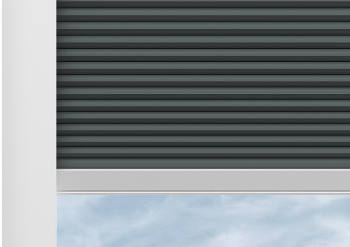 Stellar, Shade - Perfect Fit Blind - Image 9